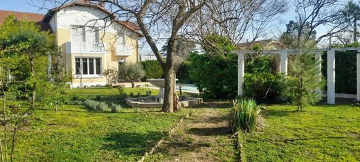 Luxury home in Romans-sur-Isère, Drôme