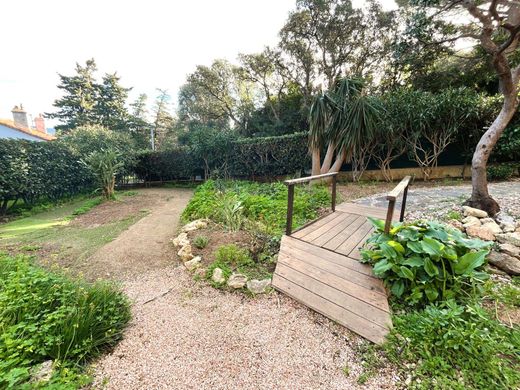 套间/公寓  Cavalaire-sur-Mer, Var