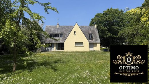 Casa di lusso a Paimpol, Côtes-d'Armor