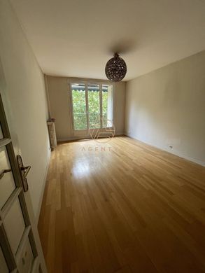 Daire Saint-Maur-des-Fossés, Val-de-Marne