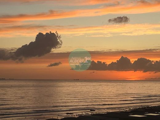 Casa de lujo en El Havre, Sena Marítimo