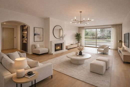 ‏דירה ב  La Varenne-Saint-Hilaire, Val-de-Marne