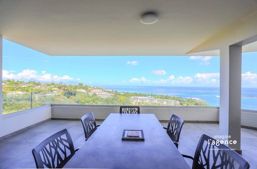 ‏דירה ב  Papeete, Îles du Vent