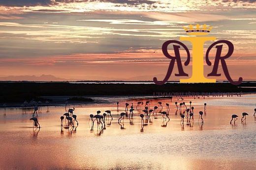 Элитный дом, Beauvoisin, Gard