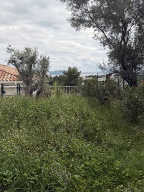 Luxus-Haus in La Ciotat, Bouches-du-Rhône