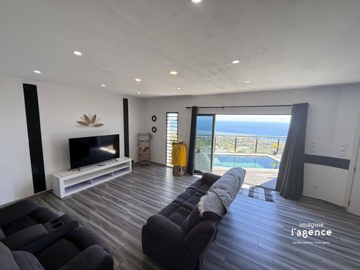 ‏בתי יוקרה ב  Faa'a, Îles du Vent