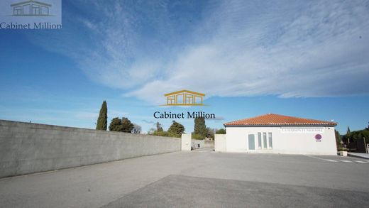 콘도미니엄 / Frontignan, Hérault