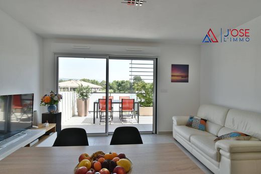 Appartamento a Saint-Cyr-sur-Mer, Var