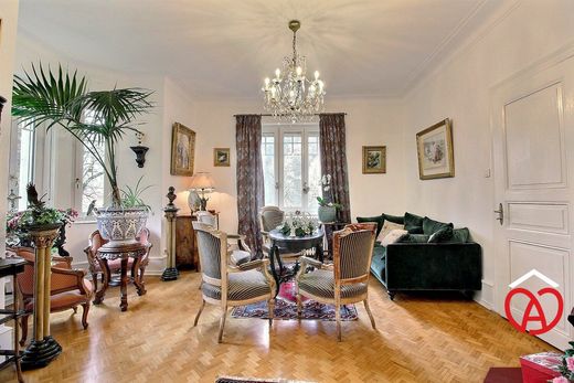 Luxury home in Lièpvre, Haut-Rhin