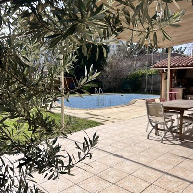 Luxury home in Marseille, Bouches-du-Rhône