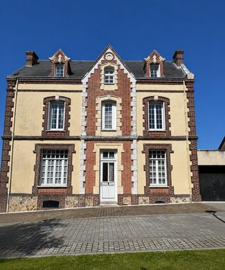 Casa de luxo - Evreux, Eure