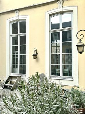 ‏דירה ב  רואן, Seine-Maritime