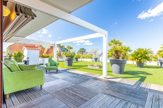 Квартира, Bayonne, Pyrénées-Atlantiques