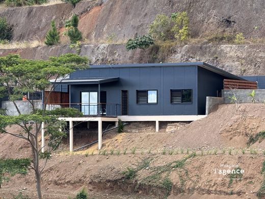 ‏דירה ב  Faa'a, Îles du Vent