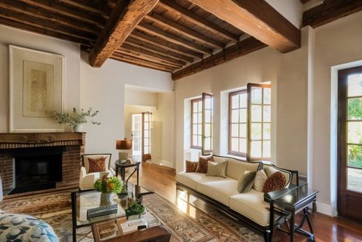 Luksusowy dom w Curis-au-Mont-d'Or, Rhône