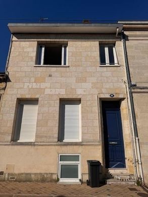Maison de luxe à Bordeaux, Gironde