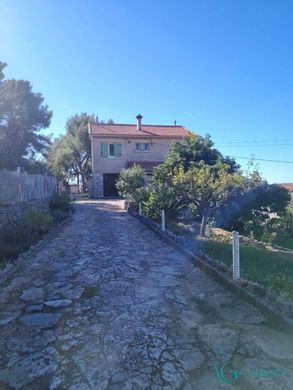 Luksusowy dom w Carqueiranne, Var