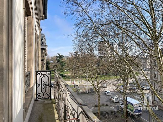 Apartment in Strasbourg, Bas-Rhin