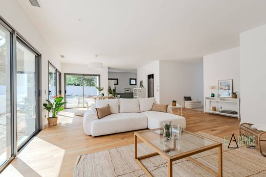 Casa di lusso a Mérignac, Gironda