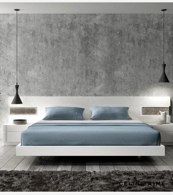 Appartamento a Angers, Maine-et-Loire