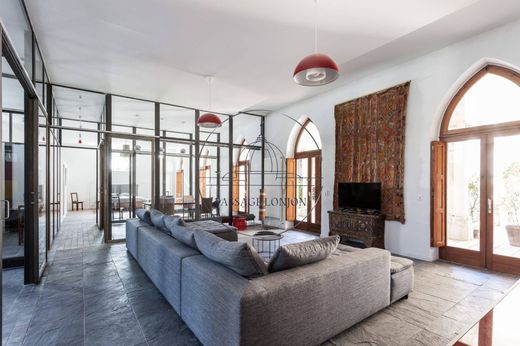 ﺷﻘﺔ ﻓﻲ مونبيلييه, Hérault