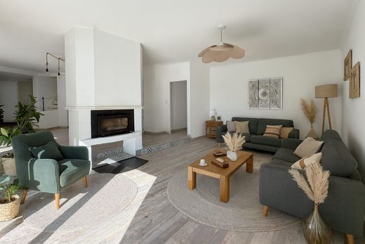 Luxury home in Basse-Goulaine, Loire-Atlantique