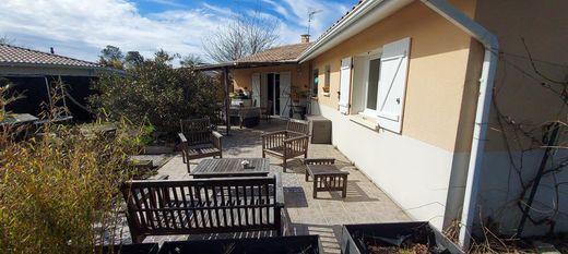 منزل ﻓﻲ Andernos-les-Bains, Gironde