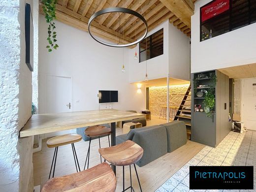 Piso / Apartamento en Lyon, Ródano
