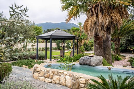 Luxus-Haus in Argeles, Pyrénées-Orientales