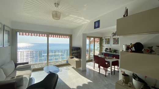 Appartement in Roquebrune-Cap-Martin, Alpes-Maritimes