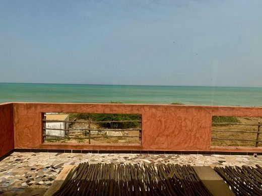 豪宅  Guérèw, Région de Thiès