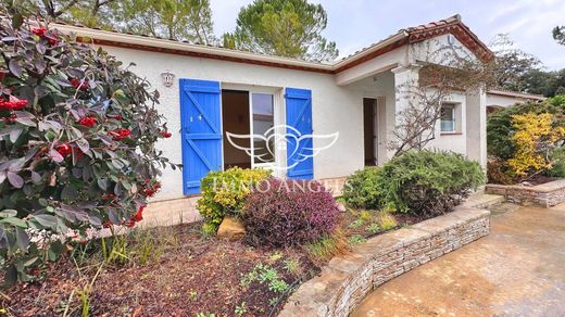 Luxury home in Sussargues, Hérault