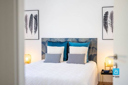 Apartment in Eckbolsheim, Bas-Rhin