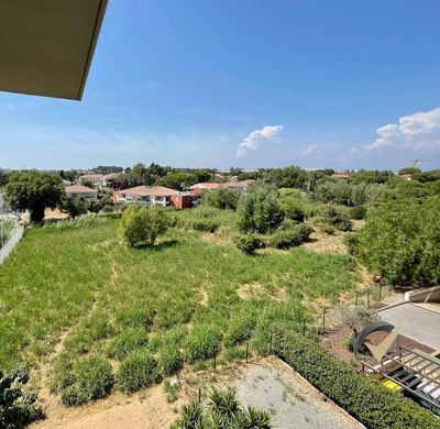 Apartamento - Fréjus, Var