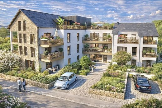 Apartment in Plouharnel, Morbihan