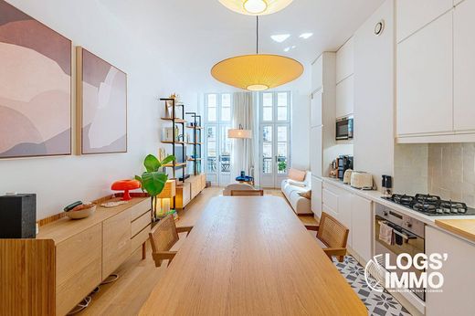 Luxus-Haus in Bordeaux, Gironde
