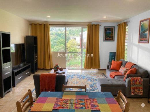 Apartment in Papeete, Îles du Vent