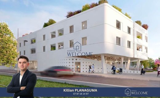 Appartement à Castelnau-le-Lez, Hérault