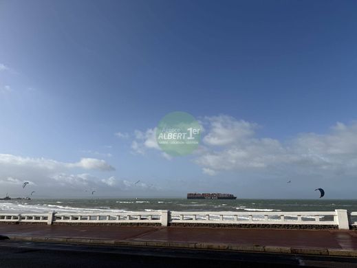 Appartement à Le Havre, Seine-Maritime