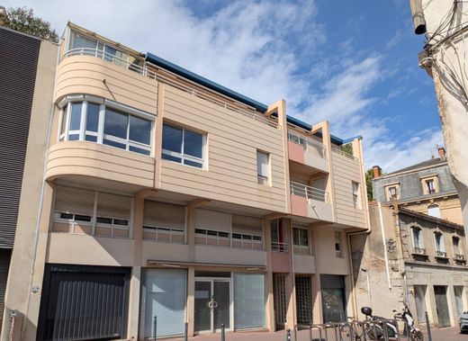 Офис, Монпелье, Hérault