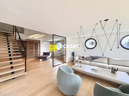Luxury home in Rosheim, Bas-Rhin
