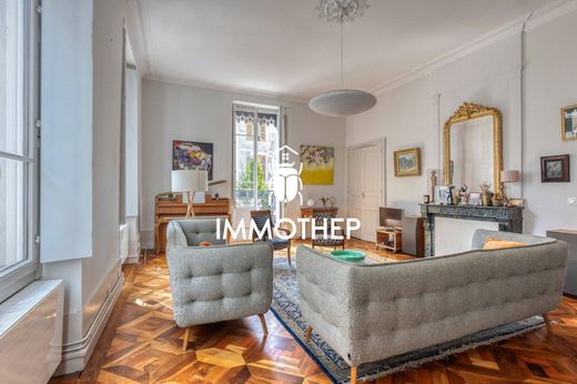 Piso / Apartamento en Grenoble, Isere