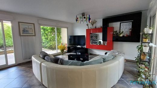 Casa de luxo - Villeurbanne, Ródano