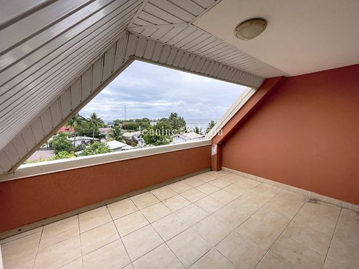 Appartamento a Punaauia, Îles du Vent