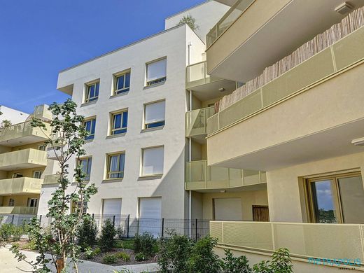 Apartamento - Rillieux-la-Pape, Ródano