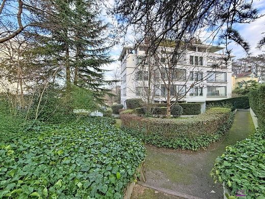 Apartamento - Lyon, Ródano