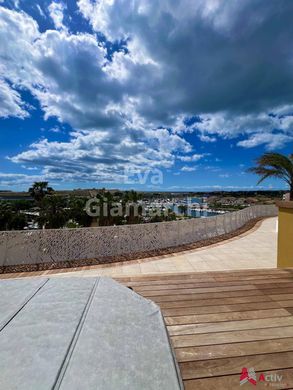 Apartment in Agde, Hérault