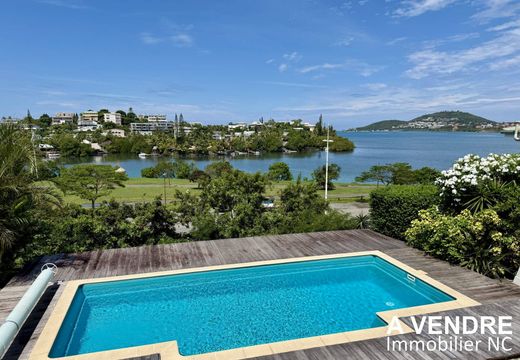 Appartement à Nouméa, Province Sud