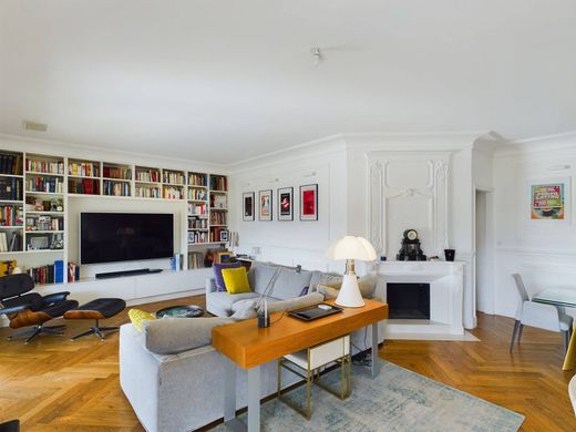 Appartement in Saint-Florent, Upper Corsica