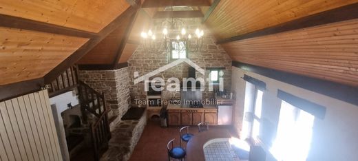 Luxe woning in Plounérin, Côtes-d'Armor